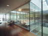 Andels Hotel & Andels Suites 6
