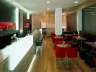 Andels Hotel & Andels Suites 7
