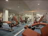 Andels Hotel & Andels Suites  8