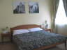 Anna Hotel 1