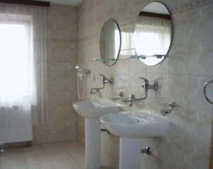 Aparthotel Lublanka 2