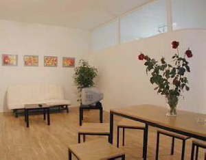 Apartments Golden Prague 1