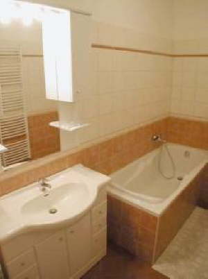 Apartments Golden Prague 3