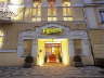 Arcotel Teatrino
