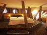 Arcotel Teatrino 1