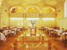 Arcotel Teatrino 2