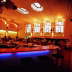 Arcotel Teatrino 3