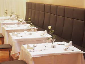 Arcotel Teatrino 4