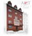 Art Hotel Prague