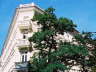 Belgicka Hotel