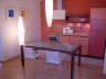 Belgicka Hotel 1