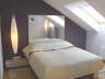 Belgicka Hotel 2