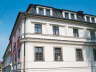 Best Western Hotel Kampa