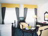 Best Western Hotel Kampa 2