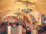 Best Western Hotel Kampa 3