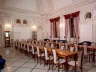 Best Western Hotel Kampa 4