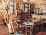Best Western Hotel Kampa 5