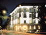 Best Western Premier Kinsky Garden