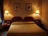 Best Western Premier Kinsky Garden 1