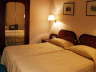 Best Western Premier Kinsky Garden 3