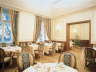 Best Western Premier Kinsky Garden 4