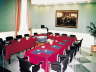 Best Western Premier Kinsky Garden 5