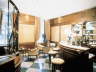Best Western Premier Kinsky Garden 6