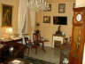 Bohemia Plaza Residence