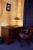 Bohemia Plaza Residence 1