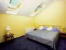 Bohemia Plaza Residence 2