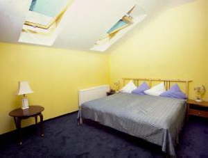 Bohemia Plaza Residence 2