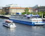 Botel Albatros