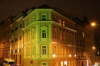 Brafo Hotel