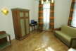 Brafo Hotel 1