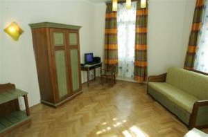 Brafo Hotel 1