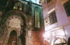 Cerny Slon Hotel