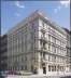 City Partner Hotel Atos