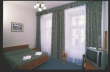City Partner Hotel Atos 1