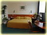 Comfort Hotel Prague 1