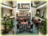 Comfort Hotel Prague 4