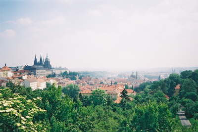 Czech-Republic-Prague-panorama-with-St-Vitas-Cathedral-SEW