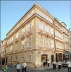 Domus Balthasar