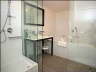 Domus Balthasar 1