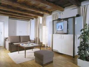 Domus Balthasar 2