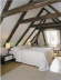 Domus Balthasar 3