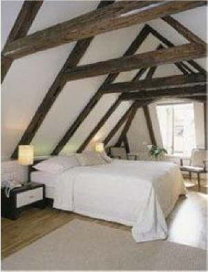 Domus Balthasar 3