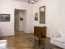 Down Town - 2 Bedroom