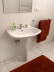 Down Town - 2 Bedroom 