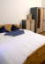 Down Town - 3 Bedroom 