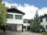 Fotuna Hotel Klicov